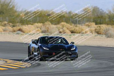 media/Jan-08-2023-SCCA SD (Sun) [[8f6a5b9391]]/Intermediate Group/Session 1 (Turn 10)/